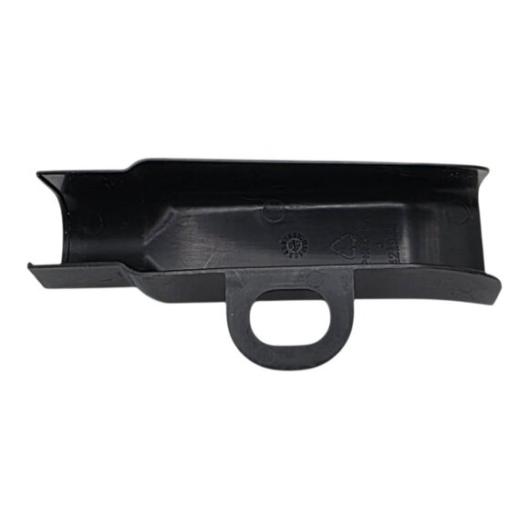 Husqvarna Drain Oil Extension Lawn Mower Genuine Part# 532421922 5" - Picture 6 of 8